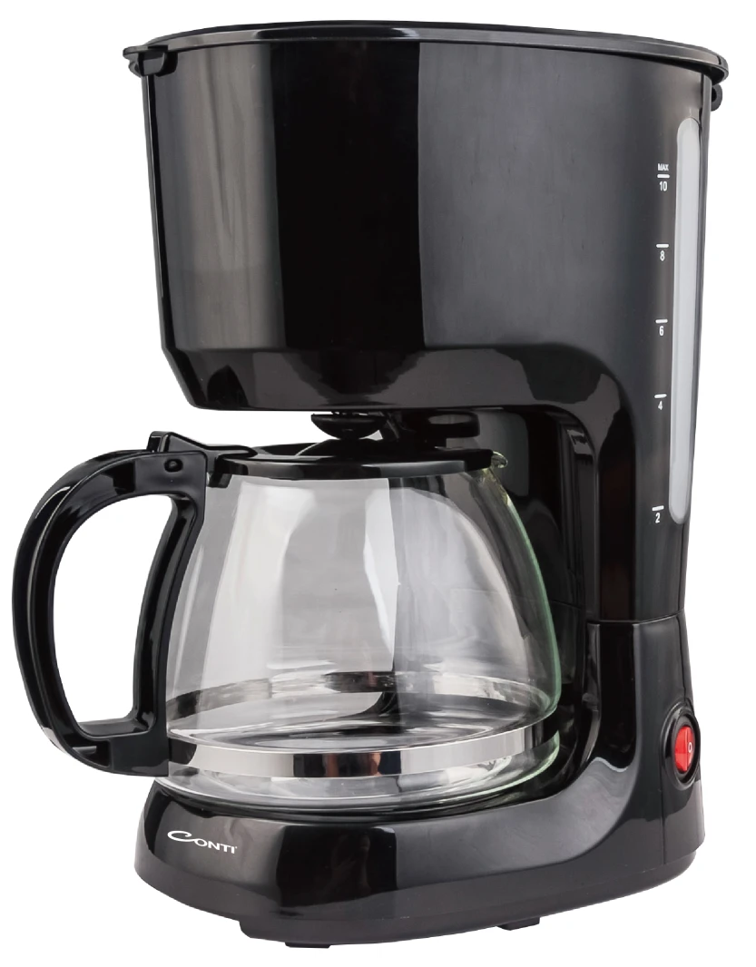 Conti coffee maker CM-1125