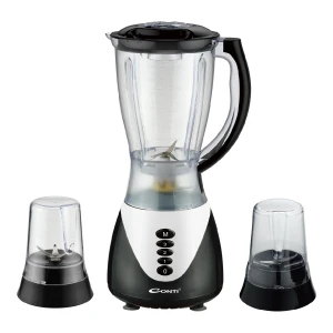 Conti blender TB-9354-B