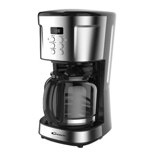 Conti coffee maker CM-3027