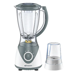 Conti food processor TB-9301-W