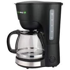 Conti coffee maker CM-3028