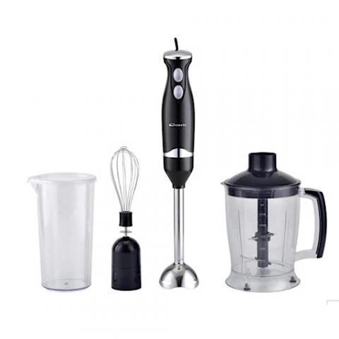 Conti hand blender SB-2601-B