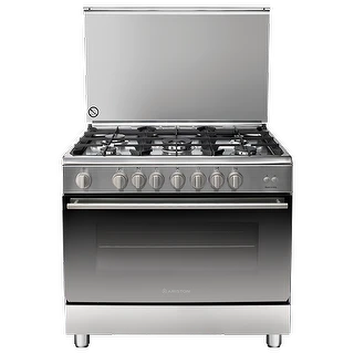 Ariston Gaz Coker A9GG1FC (X)/J
