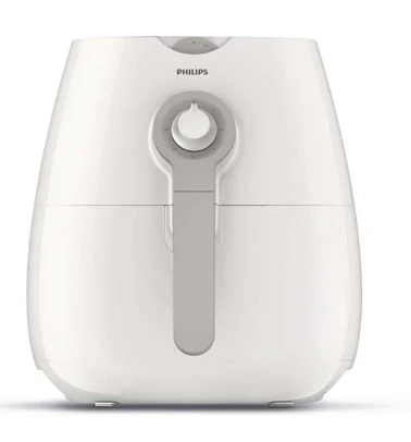 Philips air fryer HD9216/81
