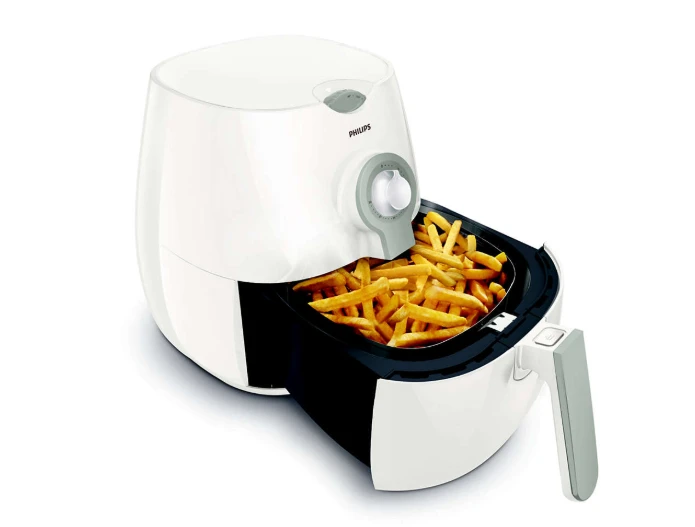 Philips air fryer HD9216/81