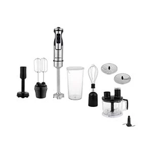 Conti SB-21006-BK