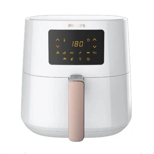 Philips air fryer HD9270/21 White