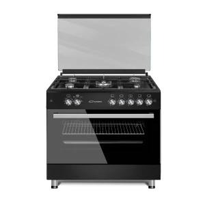 Conti.GASCOKR.0004