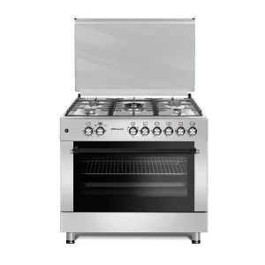 Conti.GASCOKR.0008