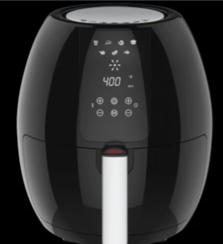 Sona Air frayer SAF-9202
