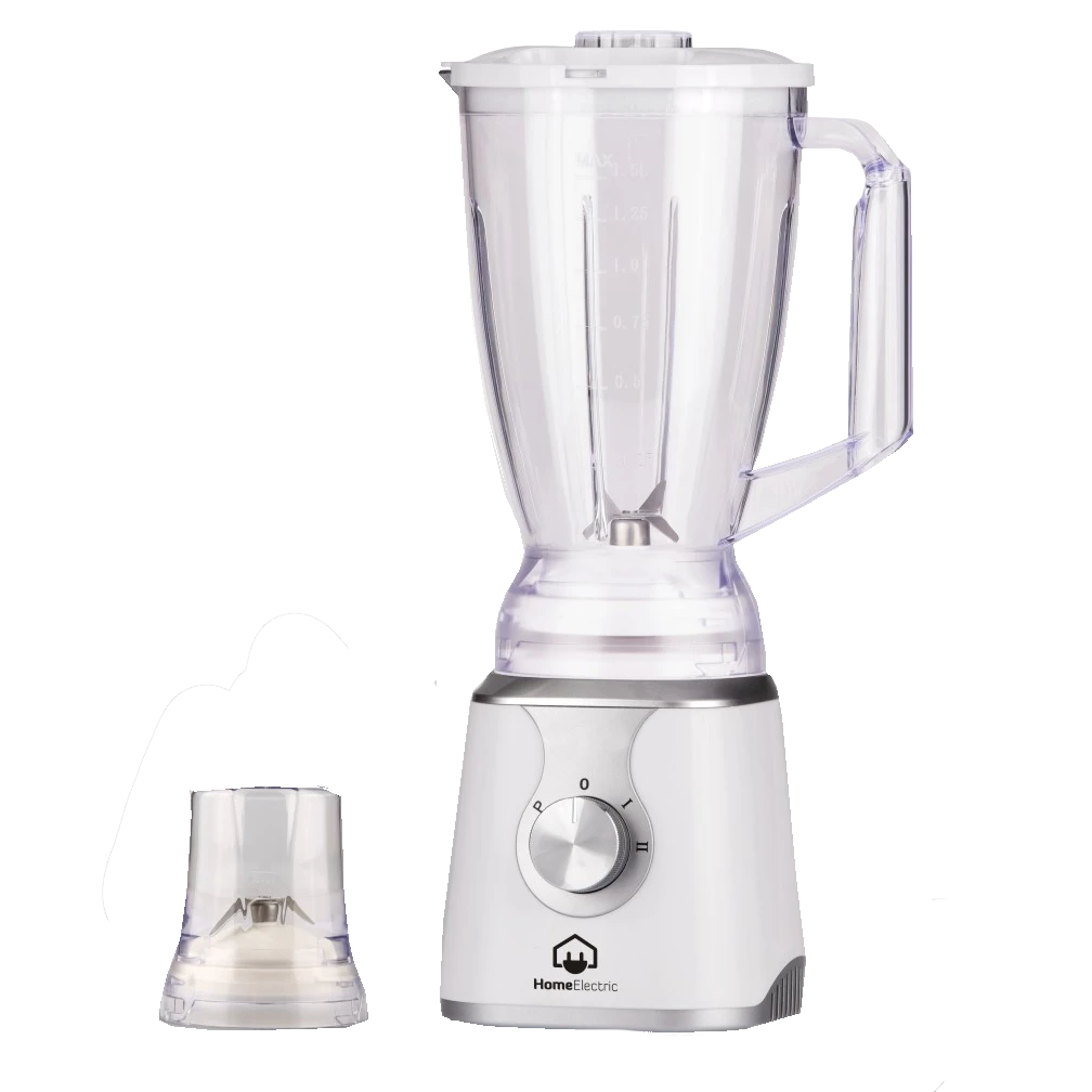Home Electric blender T-608