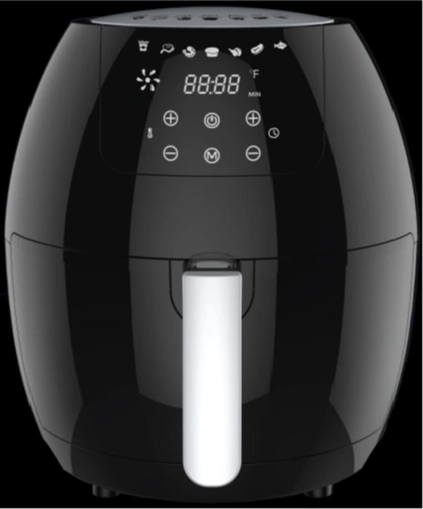 Sona Air Fryer 9201