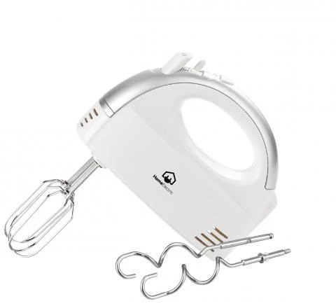 Home Electric mixer HM-35