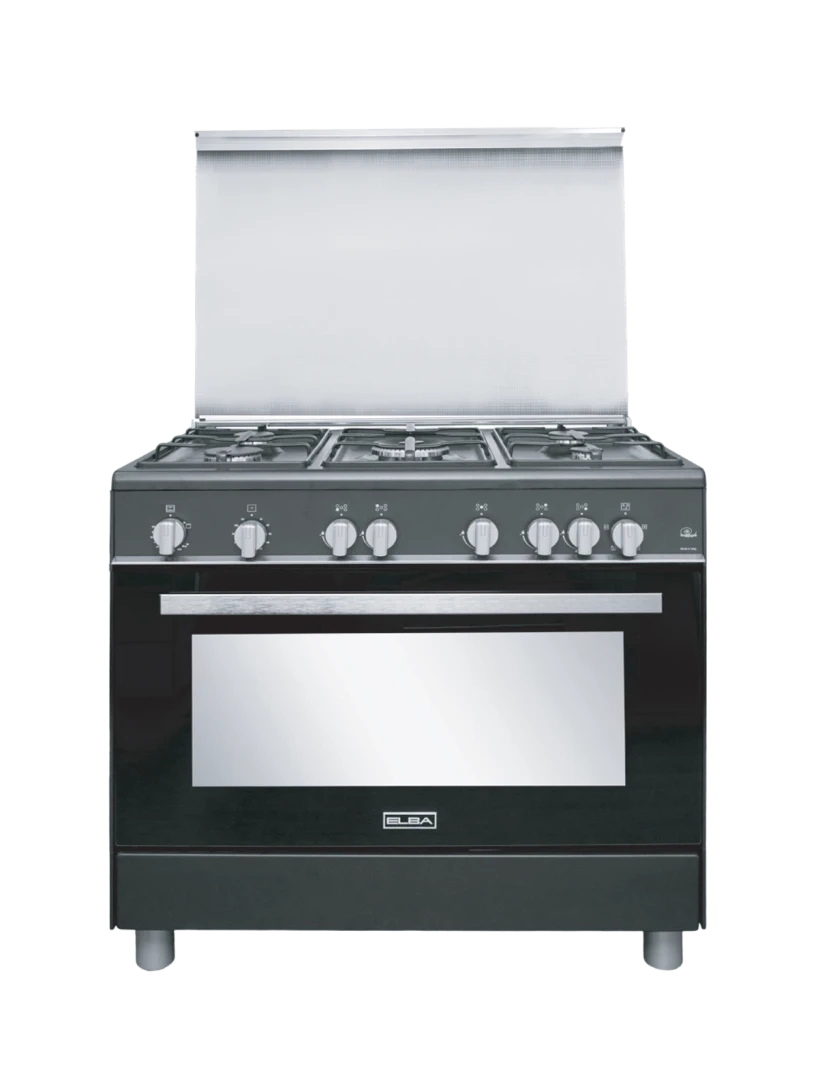 ELBA-90 SB 888 LC