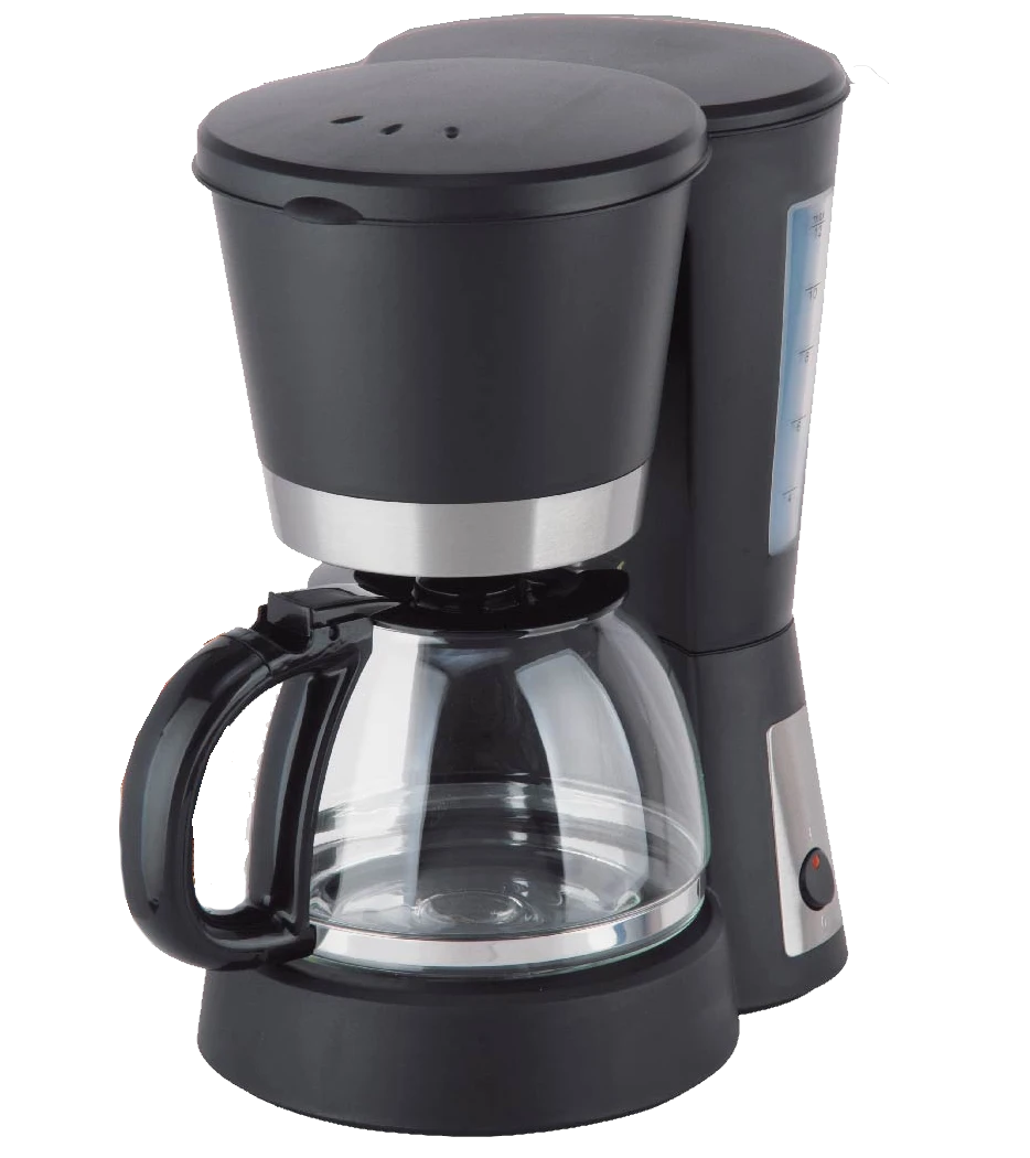 Home Electric coffee maker HK-510