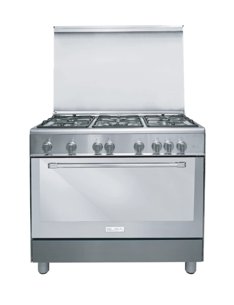 ELBA-90 SX 888 FP