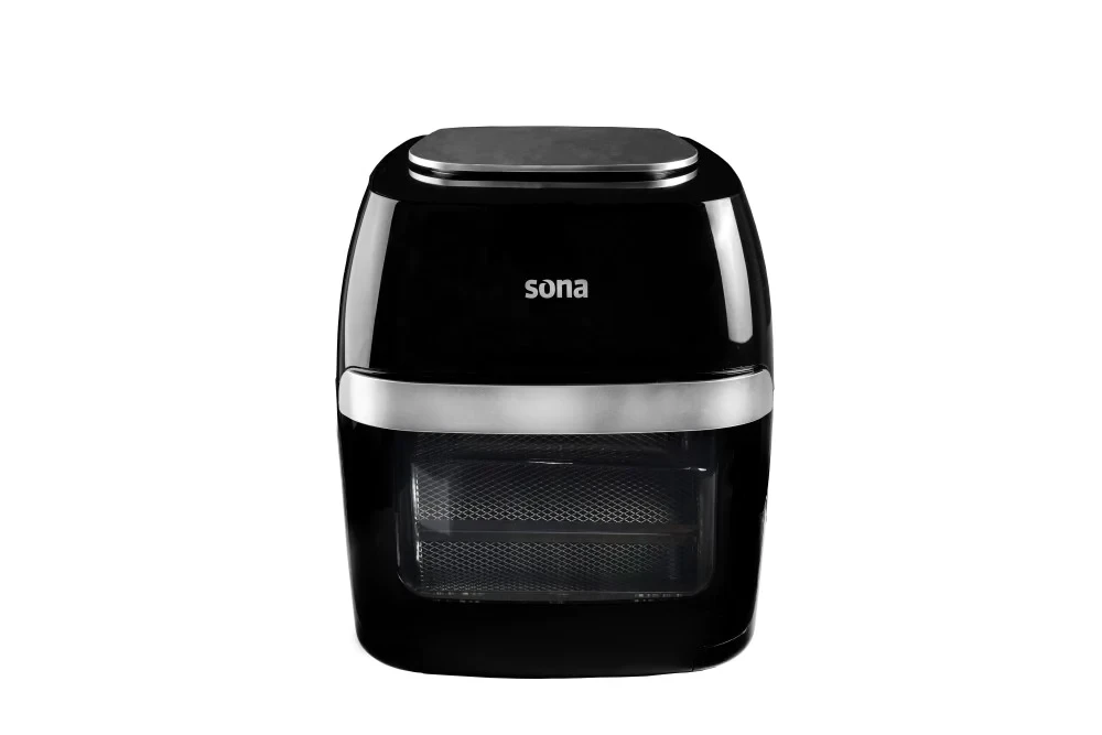 Sona SAF-9206 B