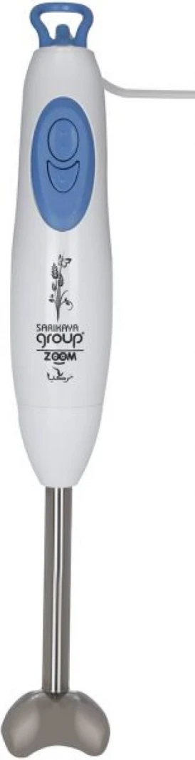 Interplast Group Hand Blender GR-2510