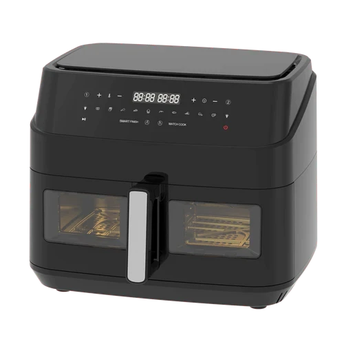 Sona SAF-9210 W