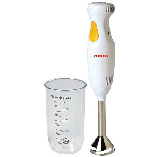 NIKAI Blender NH8881U