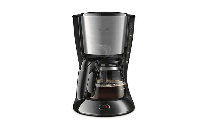 Philips coffee maker HD7462/20