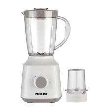 Nikai Food Processors NB1700T3