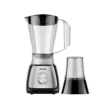 Nikai Food Processors NB2555A