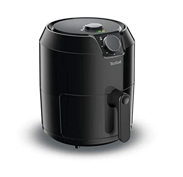 Tefal Fryer TEEY201827