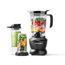 NUTRIBULLET COMBO NBC-0910B 1000W