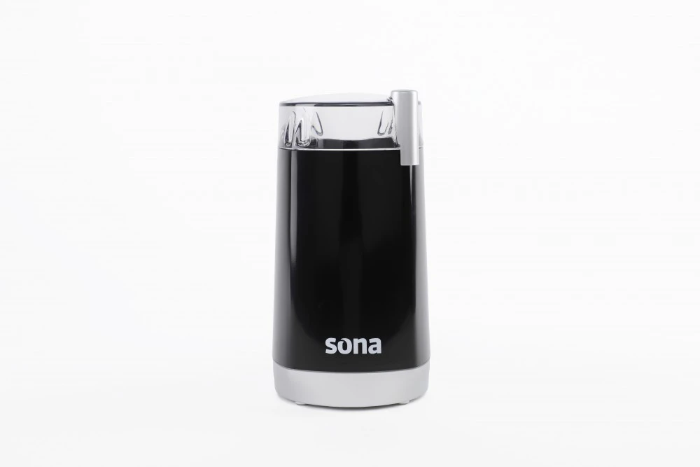 Sona COFFE GRINDER 1501