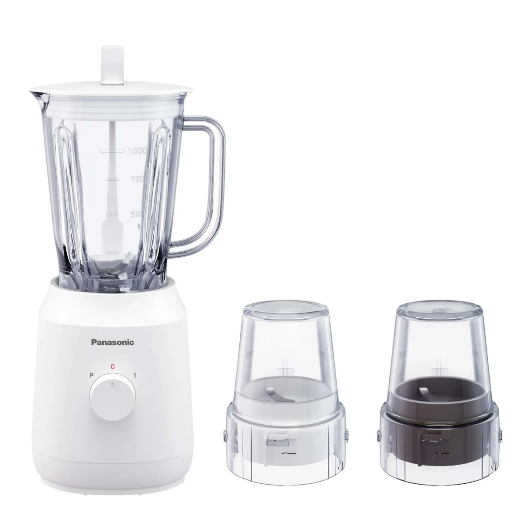 Panasonic Blender mx-ex1021wtn