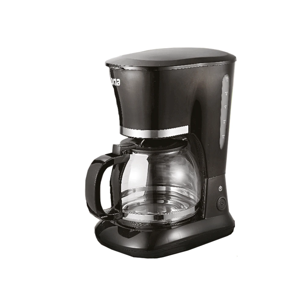 SONA Coffee Maker SCM-1019