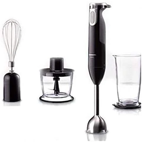 Panasonic Blender MX-SS1BTZ