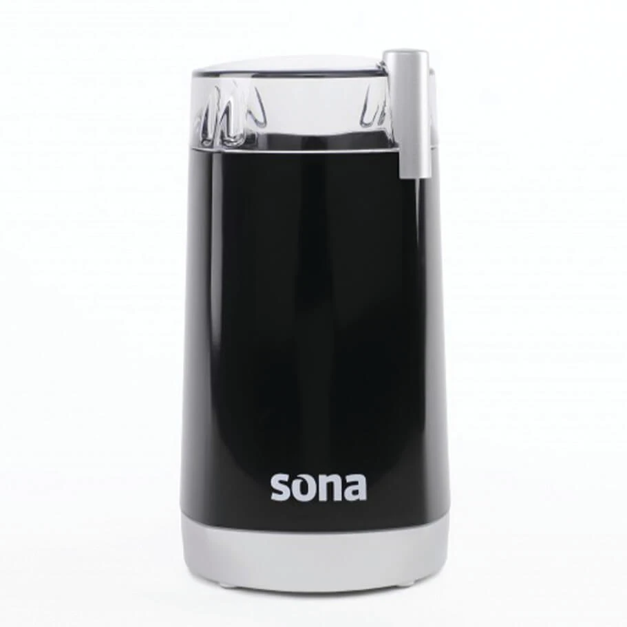 SONA SCG 1501