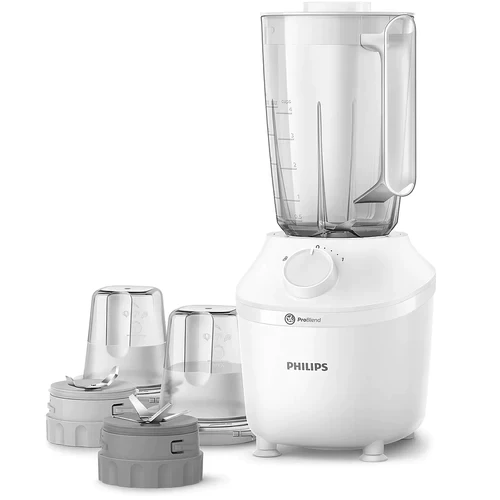 Philips blender HR2041/30-2 Mill