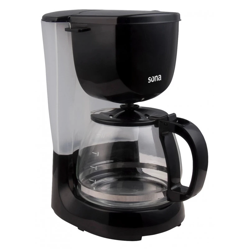 Sona Scm-1090