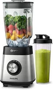 Philips blender HR3573/91