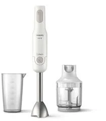 Philips hand blender HR2535/01