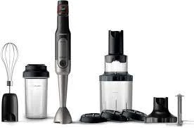 Philips hand blender HR2657/91