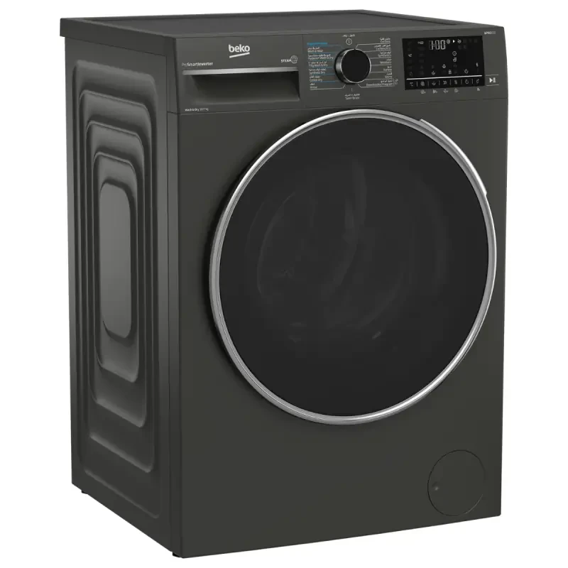 Beko B3DFT51042MG