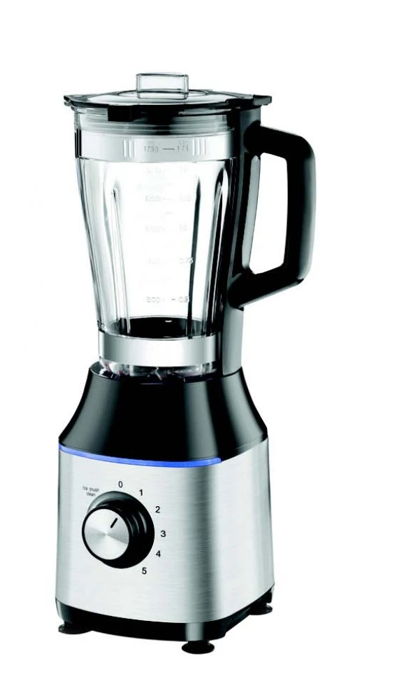Sona Blender SB-1049SS