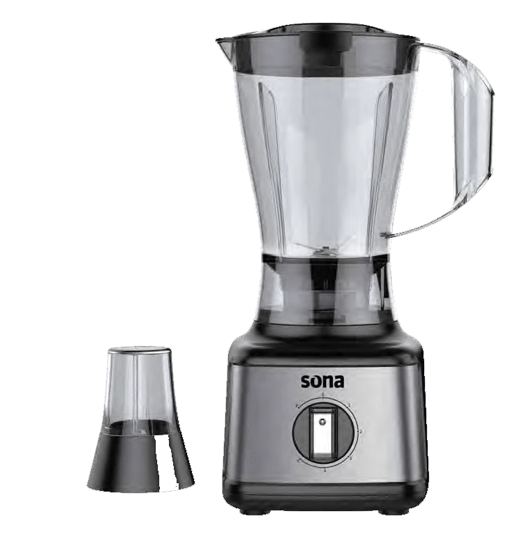 SONA Blender SB-1056B