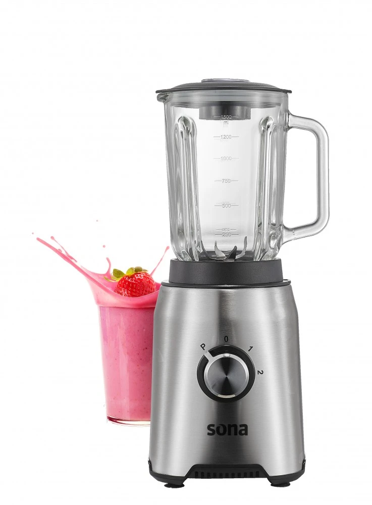 Sona Blender SB-6580