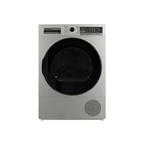 Conti .DRYER.0004