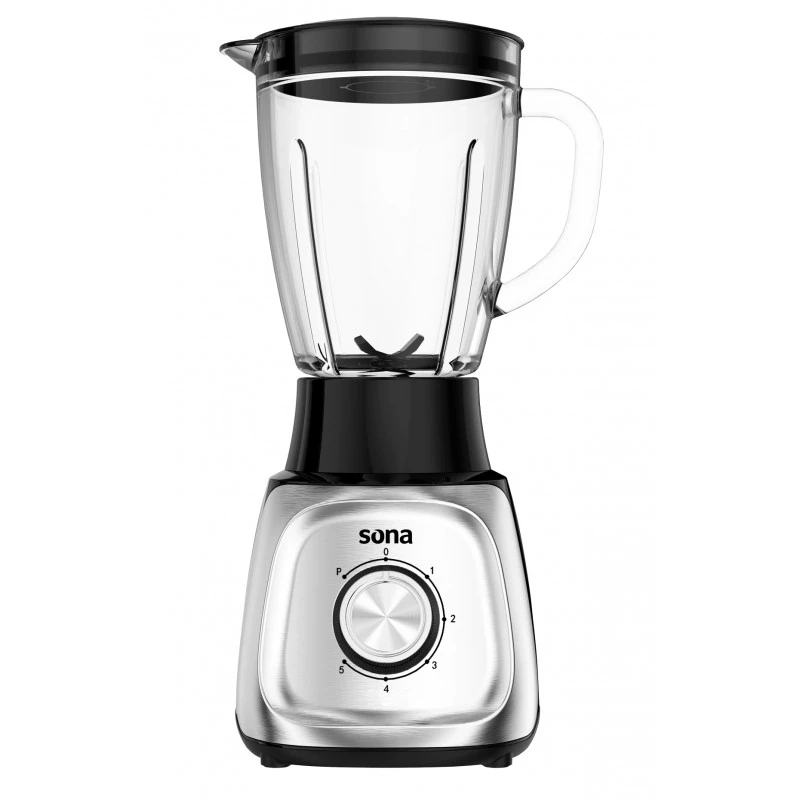 SONA SB 1410 S