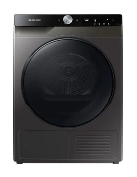 Dryer | DV90T7240BX/FH | Heat Pump |9Kg