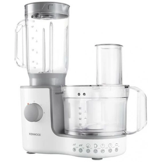 Daewoo Food Processer 201