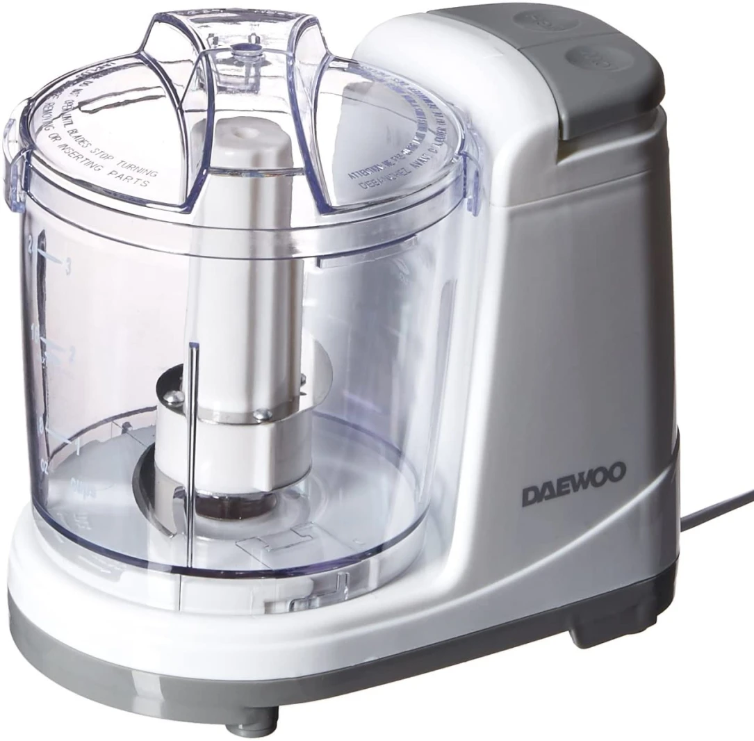 Daewoo Food Processor DE-415