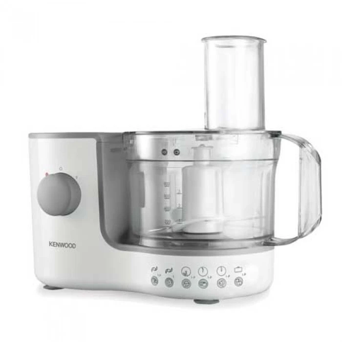 Kenwood Food Processor FP120