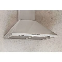 Air force hood F800 F0D90
